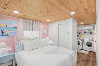 702 Young Street - Indian Harbour Beach - 5