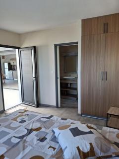 Ambavilla sea and mountain view - 5