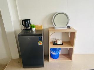 Paradise view A6 - 8