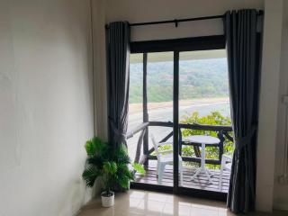 Paradise view A6 - 9