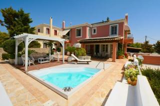 Aemilianus Nest Cottage - 3