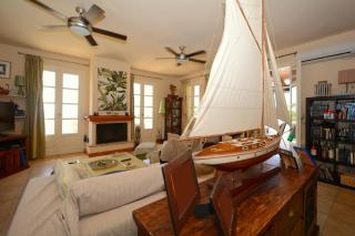 Aemilianus Nest Cottage - 2