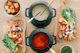 BOTANICAL POOL CLUB - 4