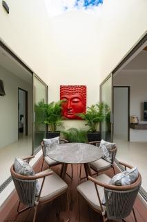 Villa Coconut Samui - The Heart of Island Serenity - 9