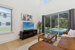 132 Ocean Estates Dr - 9