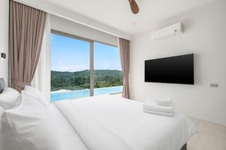 Villa Coconut Samui - The Heart of Island Serenity - 1