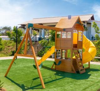 Cozy House! San Miguel - 5