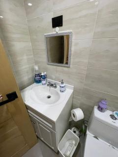 Romana Residence Vacationing Apartment - 8