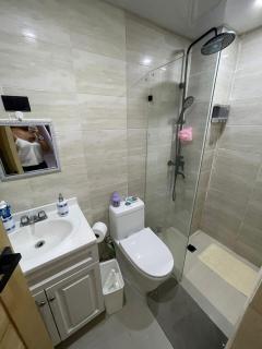 Romana Residence Vacationing Apartment - 5