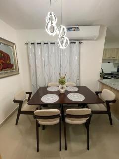 Romana Residence Vacationing Apartment - 3