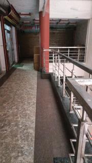 Hotel silver spoon - 3