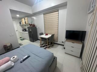 Condo near Santa Rosa-Nuvali-Enchanted - 8