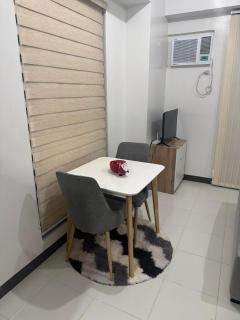 Condo near Santa Rosa-Nuvali-Enchanted - 7