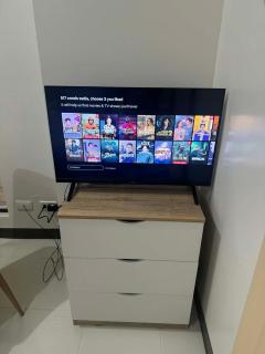 Condo near Santa Rosa-Nuvali-Enchanted - 6