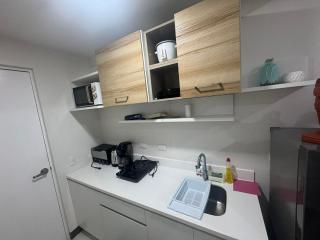 Condo near Santa Rosa-Nuvali-Enchanted - 5