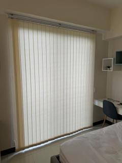 Condo near Santa Rosa-Nuvali-Enchanted - 4