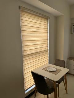 Condo near Santa Rosa-Nuvali-Enchanted - 3