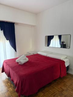 Palermo Botánico La Rural - 5