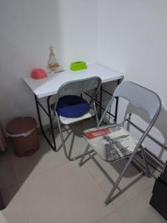 Comfort La Española - 5