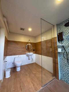 Resolution Resort - 6