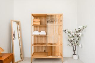 Tropical Holiday Retreat 1BR Villa Near Bangtao - 2