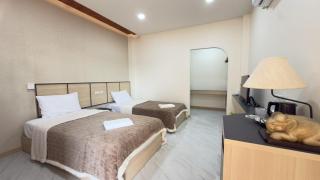 เดอะ 197 รีสอร์ท - 9