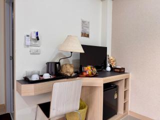 เดอะ 197 รีสอร์ท - 5