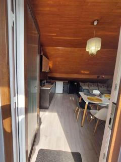 Apartment in Keszthely - Balaton 43964 - 7