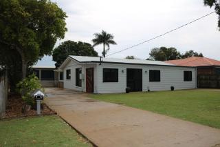 12 Gozo Court Elliott Heads - 0