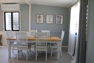 12 Gozo Court Elliott Heads - 8