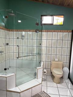 Monteverde Guesthouse - 6