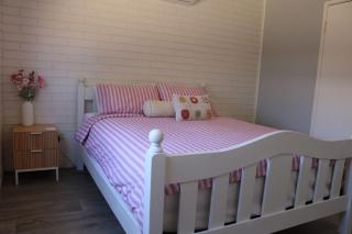 12 Gozo Court Elliott Heads - 2