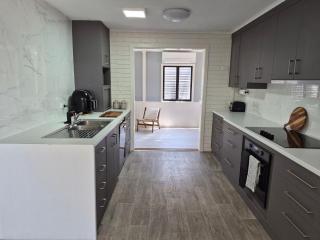 12 Gozo Court Elliott Heads - Elliott Heads - 8