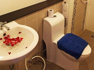 Baan KetKaew Patong - Patong Beach - 1