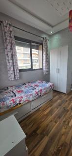 appartement sable dor - 9