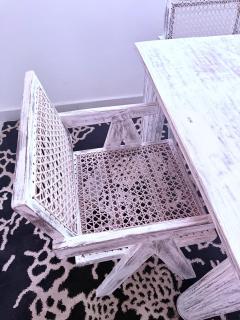 KK Homes -1BR Penthouse - 5