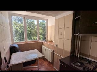 Parliament Boulevard Gem Class Comfort - 5