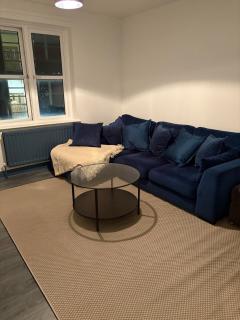 Amazing flat in the heart of East London - 0