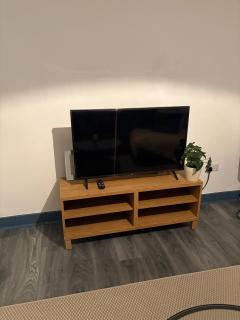 Amazing flat in the heart of East London - 7