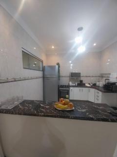 Apartamento próximo avenida São Domingos - 7