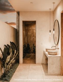 Kavo Maison Surf & Yoga Camp - 9