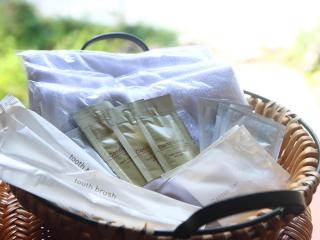 Rantanrirun ランタンリルン - Hakuba - 6