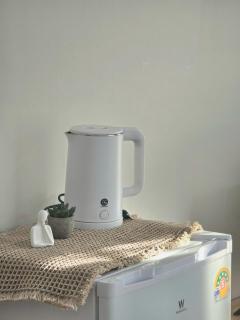 Waveway bangsaen 2 - 7