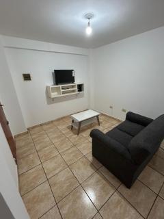 Hermoso Depto en el corazón de Córdoba - 9