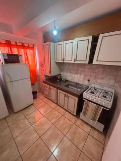 Hermoso Depto en el corazón de Córdoba - 5