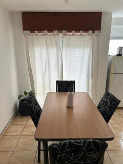 Hermoso Depto en el corazón de Córdoba - 3