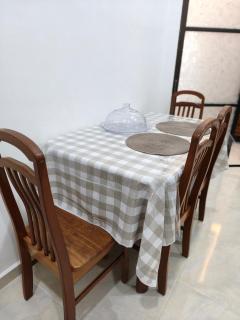 AF Barokah Homestay Unit 1, Kuala Terengganu - Kuala Terengganu - 2