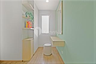 Delio by Kozystay - Bandung - Bandung - 3