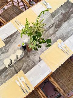 Deep Forest Garden Hotel - 4