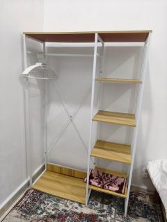 AF Barokah Homestay Unit 1, Kuala Terengganu - Kuala Terengganu - 5